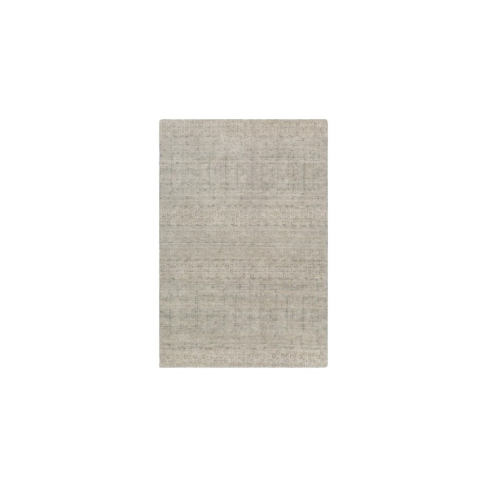 Surya Claude CAU-1003 9' x 13' Rug Surya Claude CAU-1003 9' x 13' Rug
