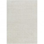 Surya Claude CAU-1005 2' x 3' Rug