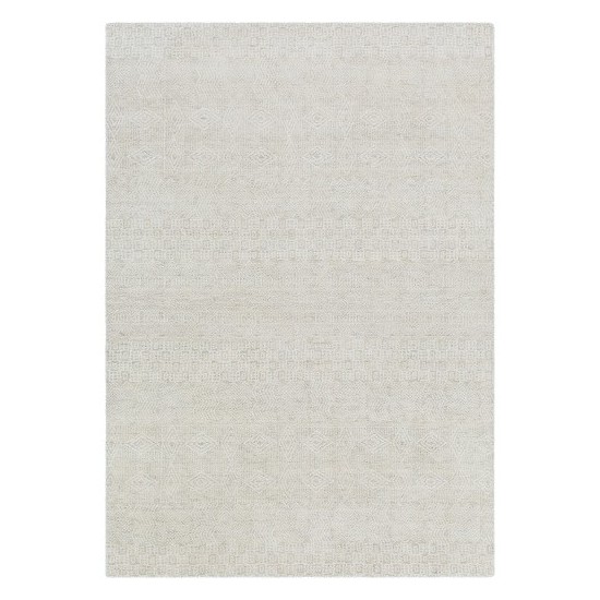 Surya Claude CAU-1005 2' x 3' Rug