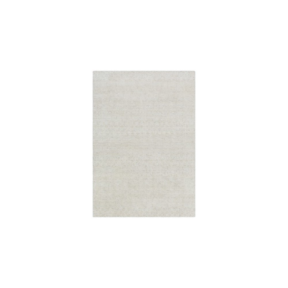Surya Claude CAU-1005 2' x 3' Rug Surya Claude CAU-1005 2' x 3' Rug