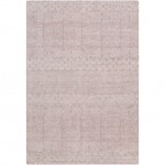 Surya Claude CAU-1006 2' x 3' Rug