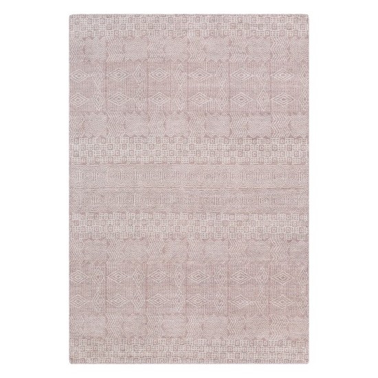 Surya Claude CAU-1006 2' x 3' Rug