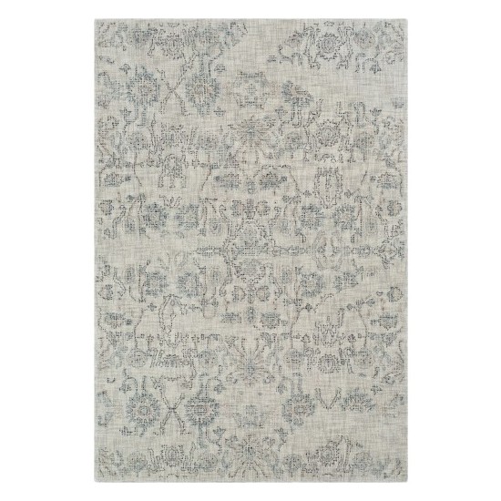 Surya Christie CIS-1004 2' x 3' Rug