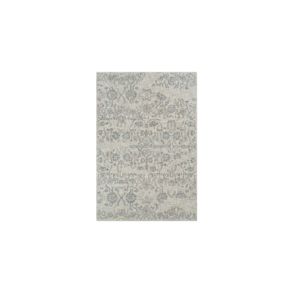 Surya Christie CIS-1004 2' x 3' Rug