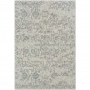 Surya Christie CIS-1004 2' x 3' Rug