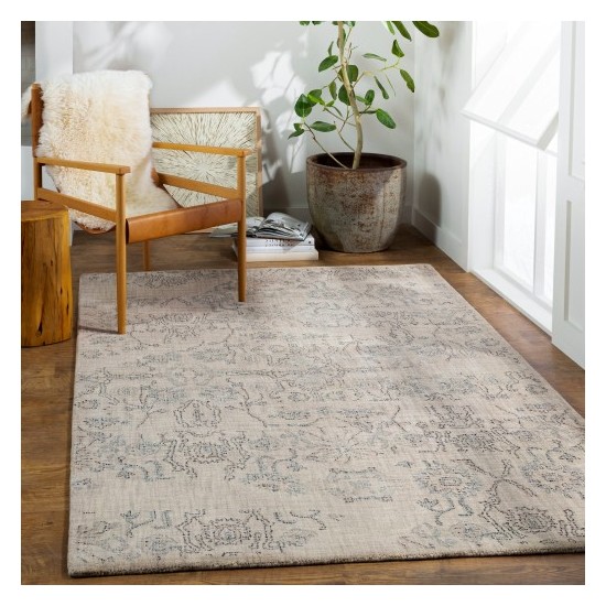 Surya Christie CIS-1004 2' x 3' Rug