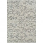 Surya Christie CIS-1004 5' x 7'6" Rug