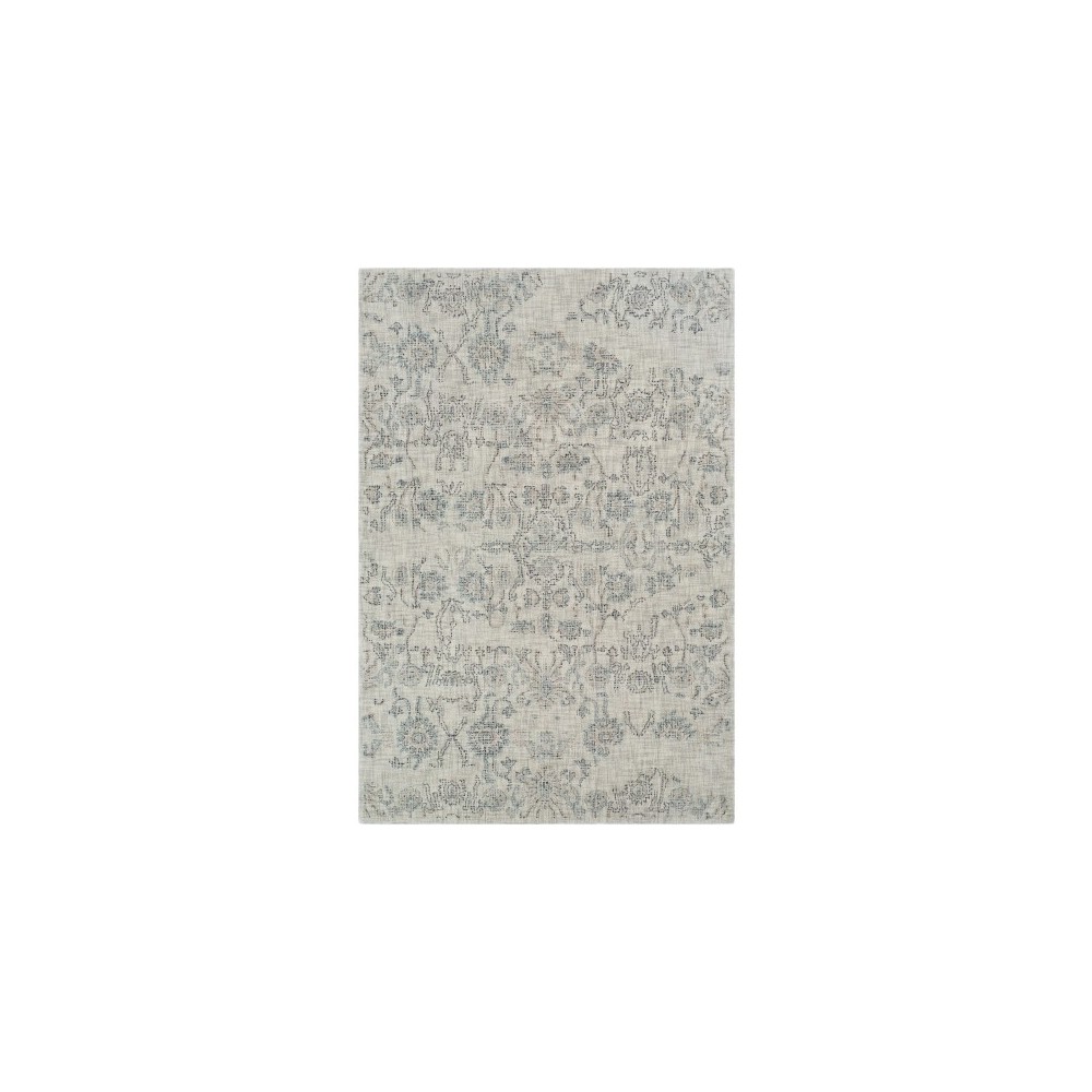 Surya Christie CIS-1004 5' x 7'6" Rug Surya Christie CIS-1004 5' x 7'6" Rug