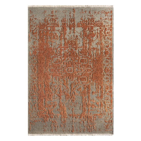 Surya Courtney COU-1000 2' x 3' Rug