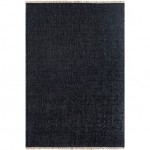 Surya Courtney COU-1001 6' x 9' Rug