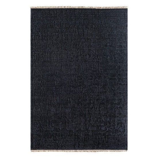 Surya Courtney COU-1001 6' x 9' Rug