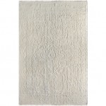 Surya Courtney COU-1002 2' x 3' Rug