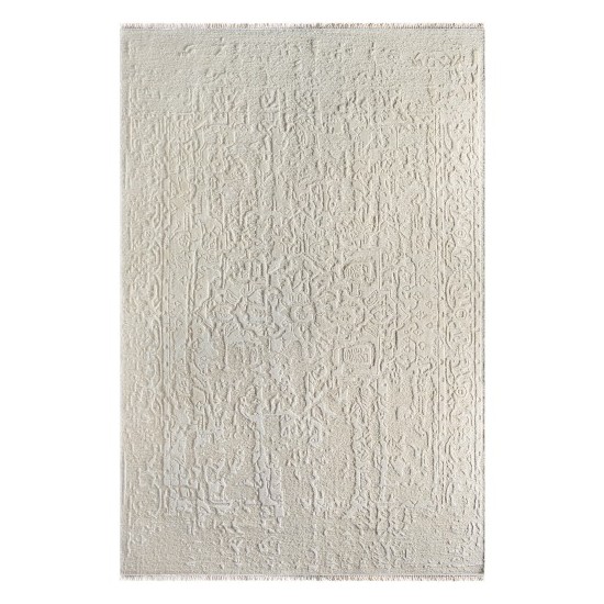 Surya Courtney COU-1002 2' x 3' Rug