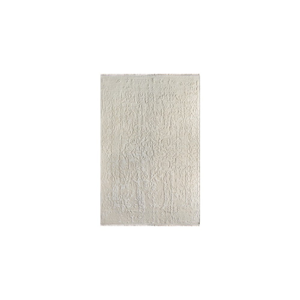 Surya Courtney COU-1002 2' x 3' Rug Surya Courtney COU-1002 2' x 3' Rug