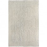 Surya Courtney COU-1002 6' x 9' Rug