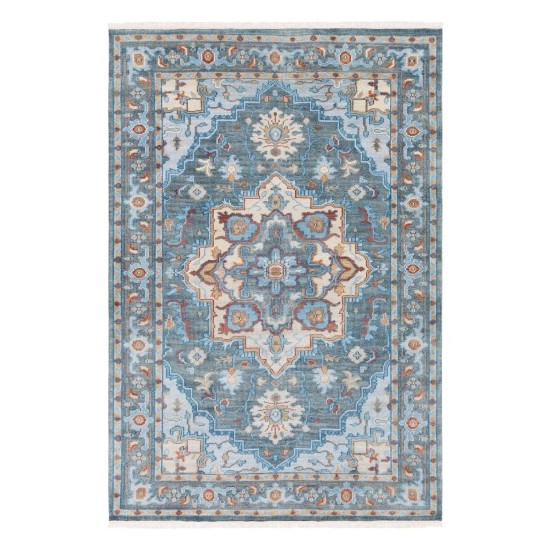 Surya Elixir EXI-1001 2' x 3' Rug