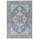 Surya Elixir EXI-1001 9' x 13' Rug