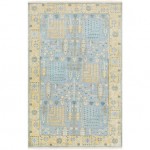 Surya Elixir EXI-1004 2' x 3' Rug