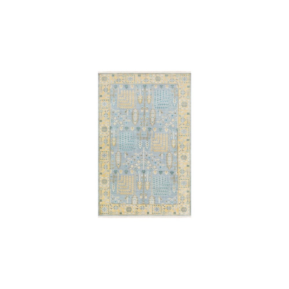 Surya Elixir EXI-1004 6' x 9' Rug Surya Elixir EXI-1004 6' x 9' Rug