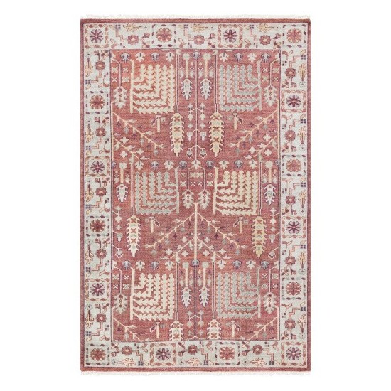 Surya Elixir EXI-1005 2' x 3' Rug