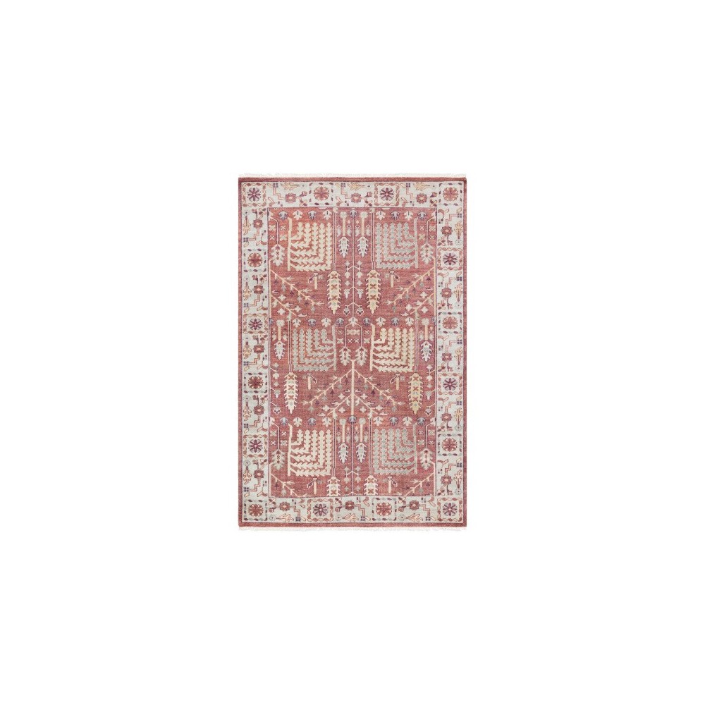 Surya Elixir EXI-1005 2' x 3' Rug