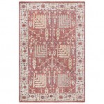 Surya Elixir EXI-1005 9' x 13' Rug