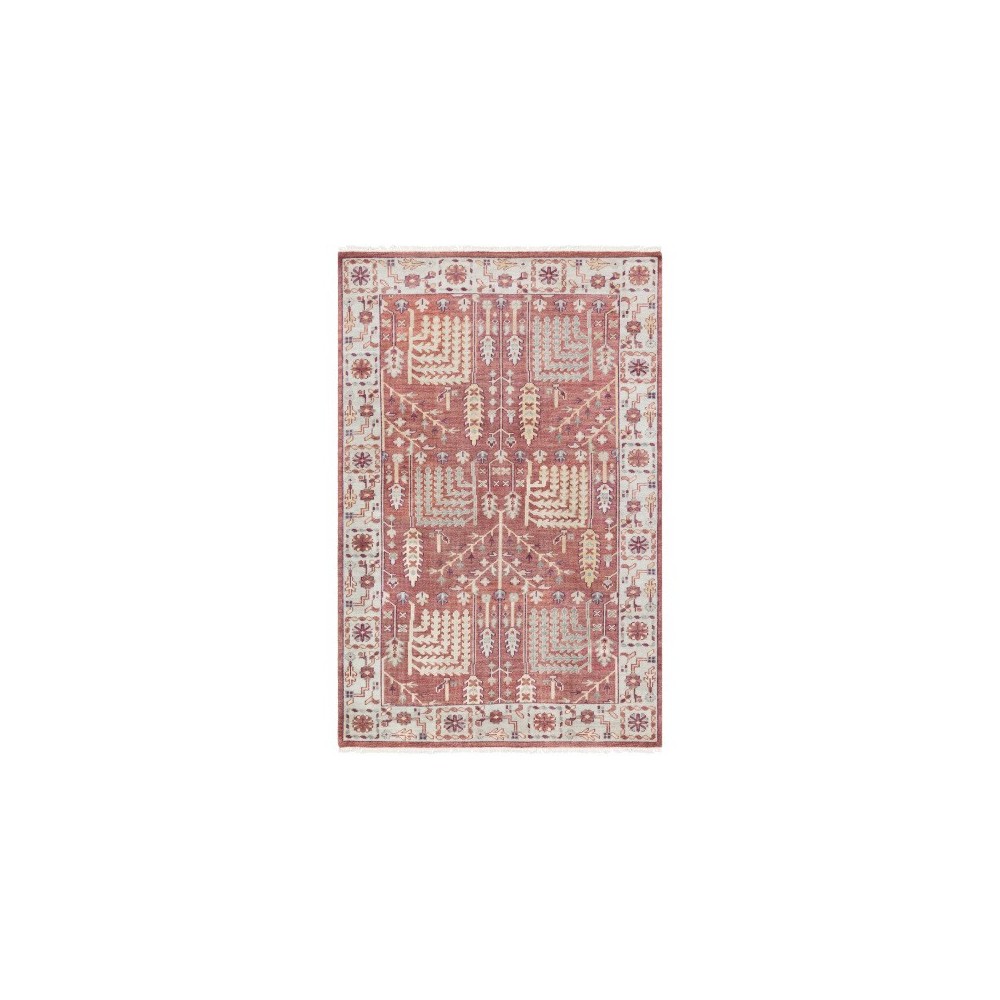 Surya Elixir EXI-1005 9' x 13' Rug Surya Elixir EXI-1005 9' x 13' Rug