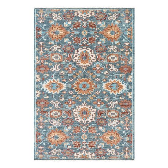 Surya Elixir EXI-1006 2' x 3' Rug