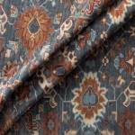 Surya Elixir EXI-1006 2' x 3' Rug