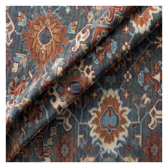 Surya Elixir EXI-1006 2' x 3' Rug