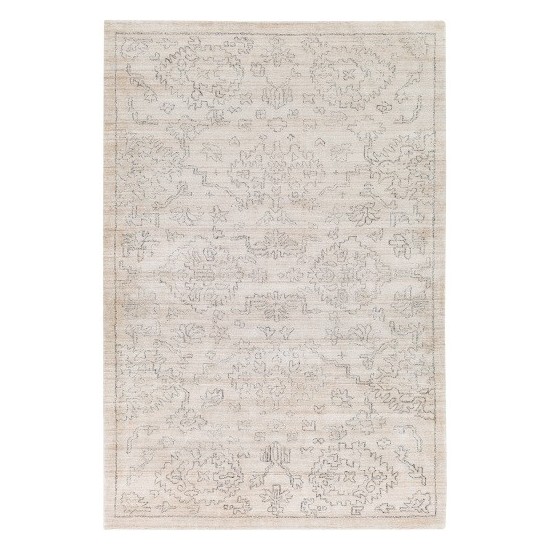 Surya Hightower HTW-3004 2' x 3' Rug