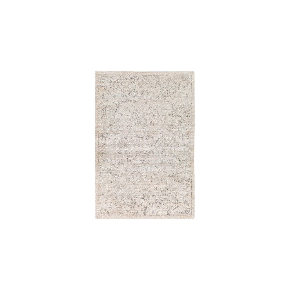 Surya Hightower HTW-3004 2' x 3' Rug Surya Hightower HTW-3004 2' x 3' Rug