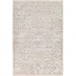 Surya Hightower HTW-3004 6' x 9' Rug