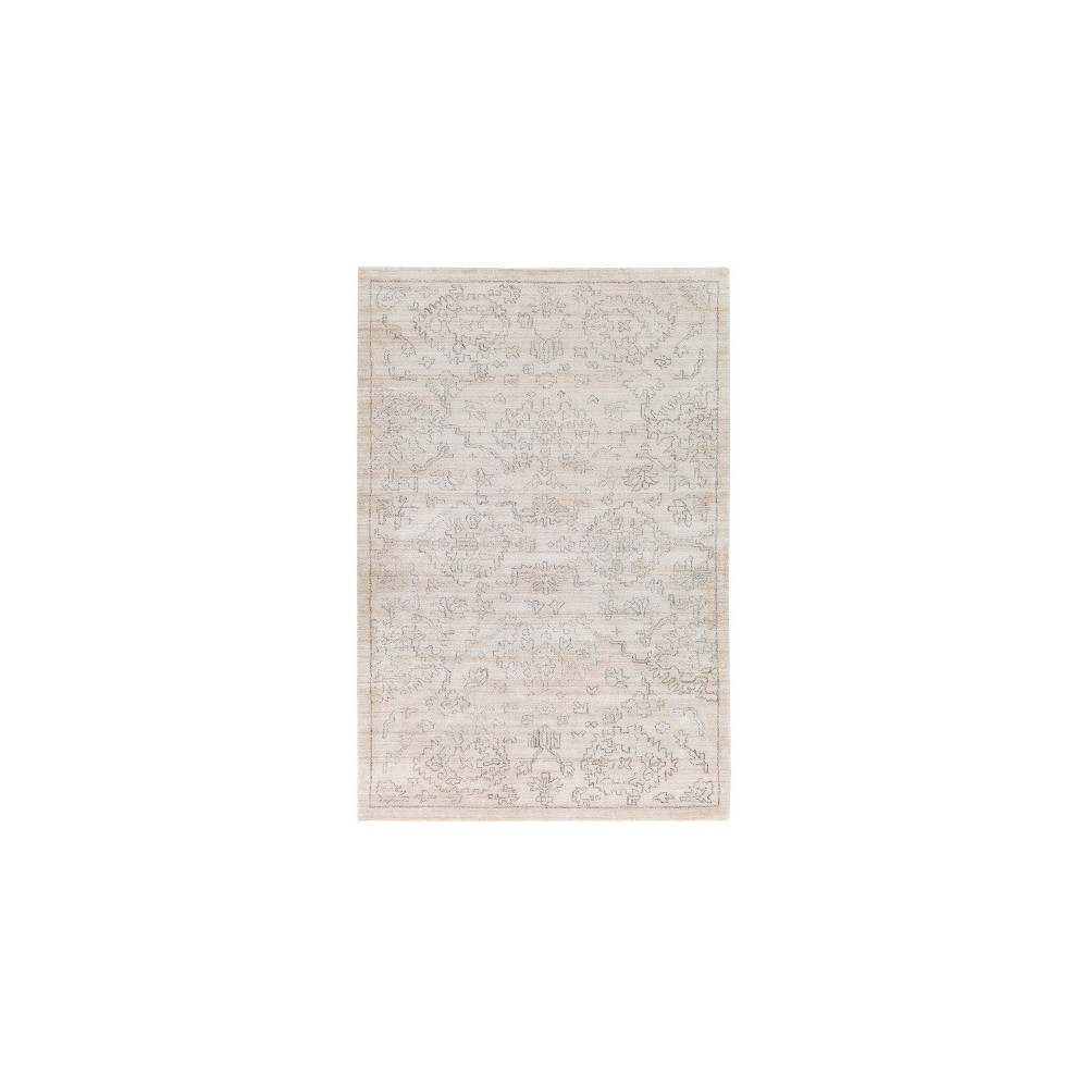 Surya Hightower HTW-3004 6' x 9' Rug