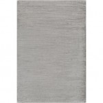 Surya Kuria KUA-1000 2' x 3' Rug