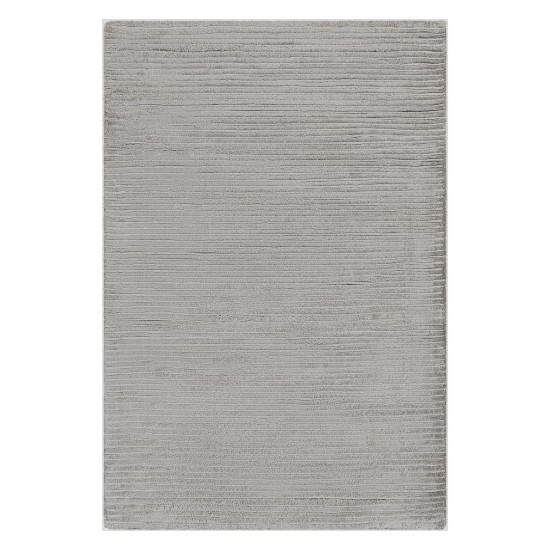 Surya Kuria KUA-1000 2' x 3' Rug