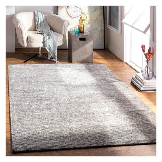 Surya Kuria KUA-1000 2' x 3' Rug