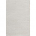 Surya Kuria KUA-1002 2' x 3' Rug