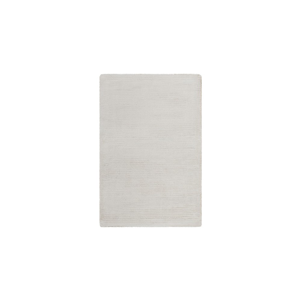 Surya Kuria KUA-1002 2' x 3' Rug Surya Kuria KUA-1002 2' x 3' Rug