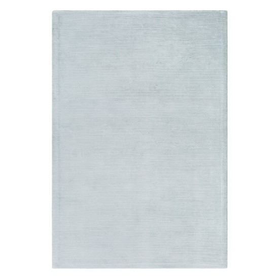 Surya Kuria KUA-1006 2' x 3' Rug