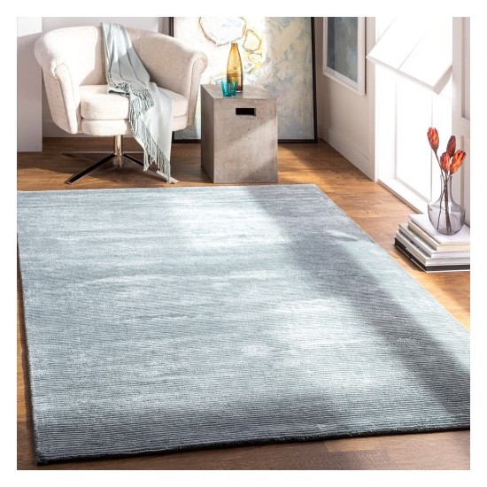 Surya Kuria KUA-1006 2' x 3' Rug