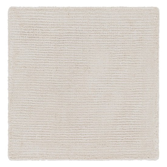 Surya Prague PGU-4004 2' x 3' Rug