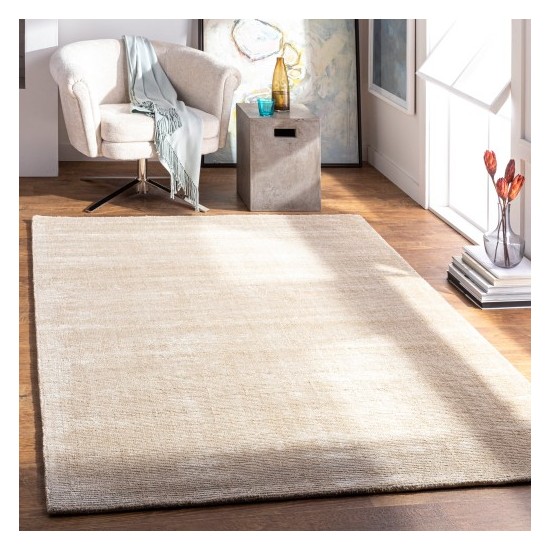 Surya Prague PGU-4004 2'6" x 8' Rug