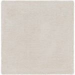 Surya Prague PGU-4004 4\' x 6\' Rug