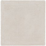 Surya Prague PGU-4004 5' x 7'6" Rug