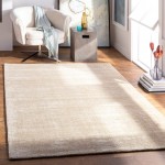 Surya Prague PGU-4004 5' x 7'6" Rug