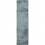 Surya Quartz QTZ-5030 12' x 15' Rug