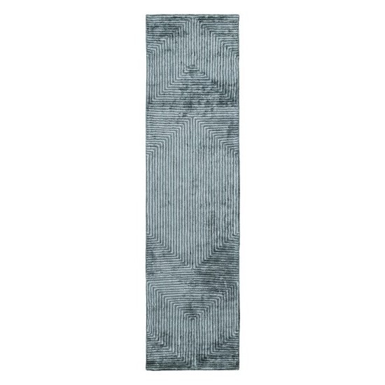 Surya Quartz QTZ-5030 2' x 3' Rug