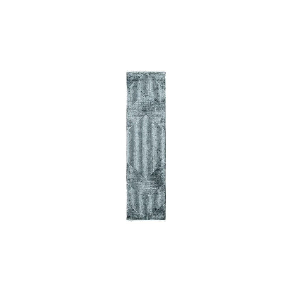 Surya Quartz QTZ-5030 2'6" x 8' Rug