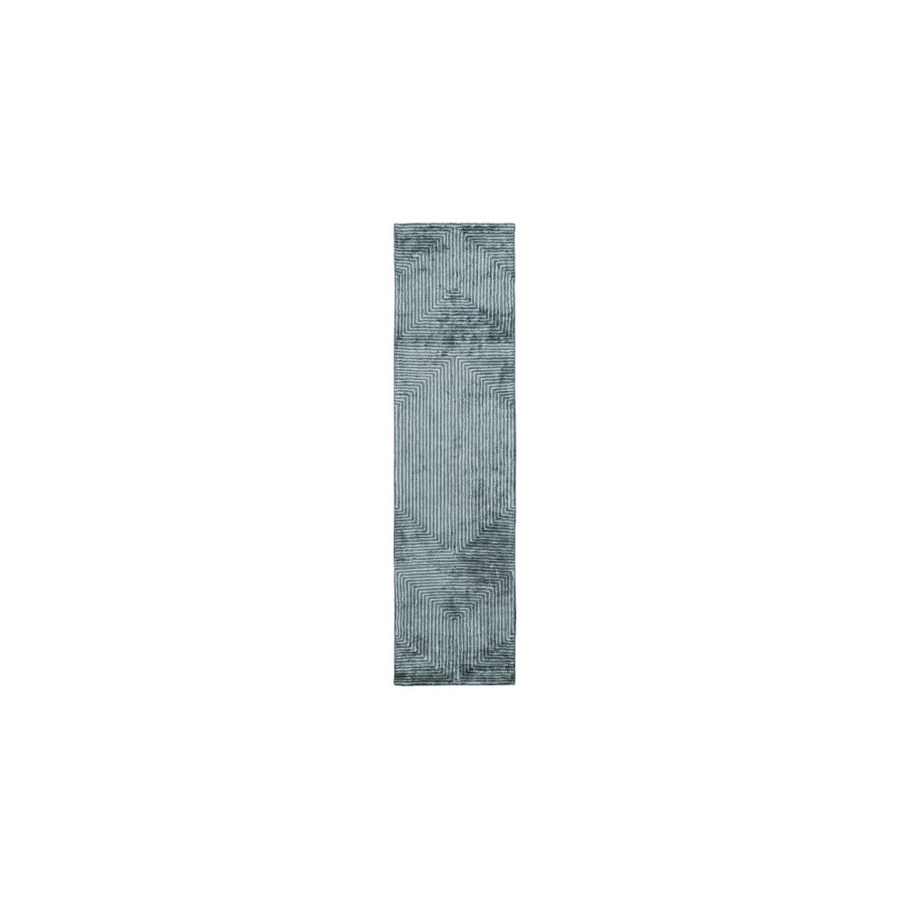 Surya Quartz QTZ-5030 3' x 5' Rug Surya Quartz QTZ-5030 3' x 5' Rug